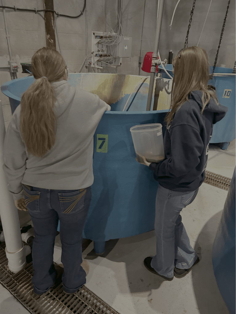 Skilled Trades Day for Young Women 2026