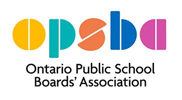 Ossba Symbol TLDSB staff receives OPSBA Achievement Award – Spruce Glen Public School