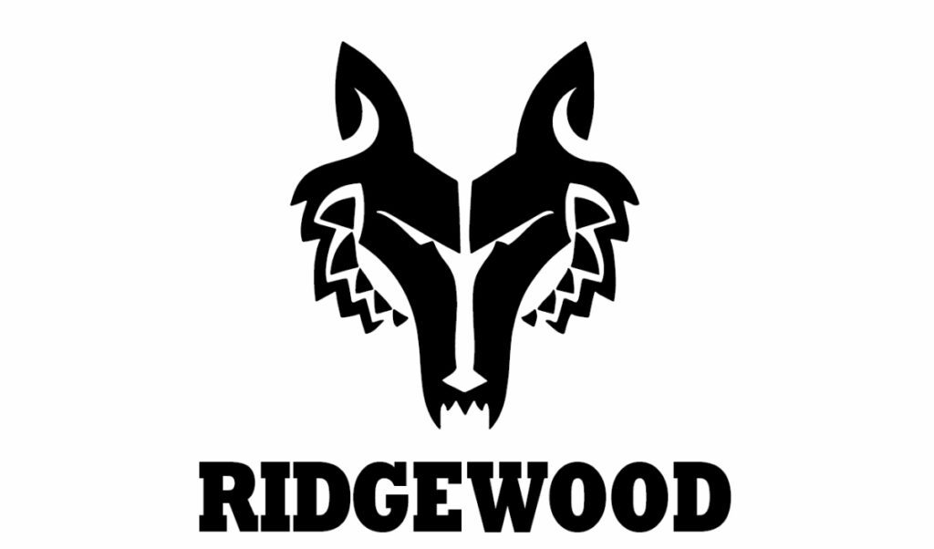 Ridgewood PS graphic - website